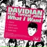 Davidian feat. Tiffani Juno
