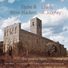 Djabe, Steve Hackett