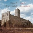 Djabe & Steve Hackett