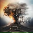 Arson River