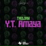 Y.T. Amaya