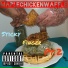 MapleChickenWaffle
