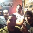 The Barullo's