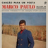 Marco Paulo