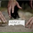 Altavoz