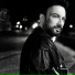 Tarkan