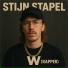 Stijn Stapel