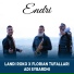 Adi Sybardhi feat. Landi Roko, Florian Tufallari