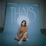 Thaïs