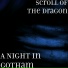 Scroll of the Dragon