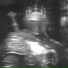 prodArvee, OneLastLight
