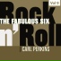 Carl Perkins