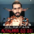 İzmirli Ömer feat. Elmas