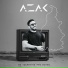 AZAK