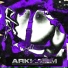 Arkhaizm
