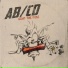 AB CD
