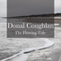 Donal Coughlan