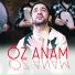 Pərviz Bülbülə - Öz Anam