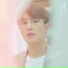 JunSangGeun