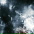 HOLYVOID