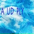 A UD PLY
