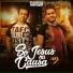 Evandro & Henrique