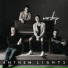 Anthem Lights