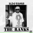 Aldo Ranks, Danger Man