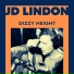JD LINDON