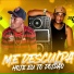 Mc Negão da BL