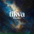 Tikva