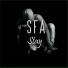 SFA