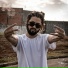 Moby G, Naoli