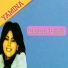 Yamina