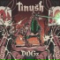 Tinush