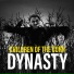Dynasty