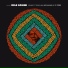 Dele Sosimi Afrobeat Orchestra