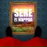 Sere