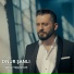 Onur Şanlı