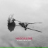 MacculloNe