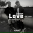 Juwan feat. Donell Lewis