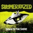 Summer Fazed