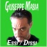 Giuseppe Masia
