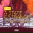 Orjan Nilsen