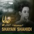 Shayan Shahidi