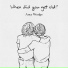 Amy Wadge feat. Benn Willis
