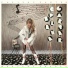 Carlene Carter
