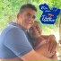 Antonio doido