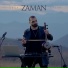 Anar Yusub