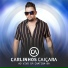 Carlinhos Caiçara